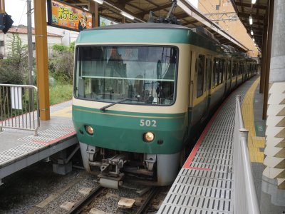 その他の電車・３