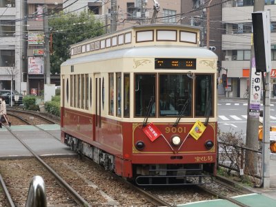 ♥とても古い　鉄製　文鎮　近畿　電気通信局　骨董品　電電公社 来月引退する能勢電鉄の1700系2編成 | ラジオ関西 AM558 FM91.1