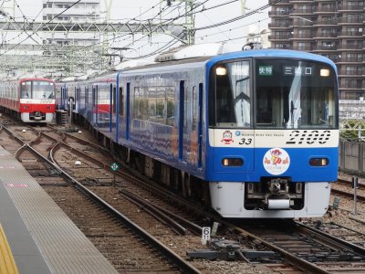 新しいページ 1 新しいページ 1